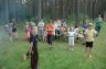 2011_var_240.jpg